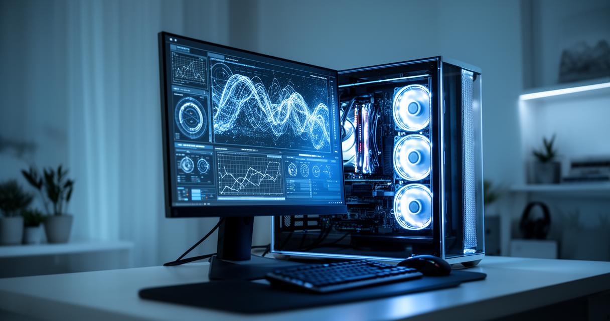 Stormgain: Review of the Platform for Mining Bitcoin – Exploring Security, Tools and Mobile Features