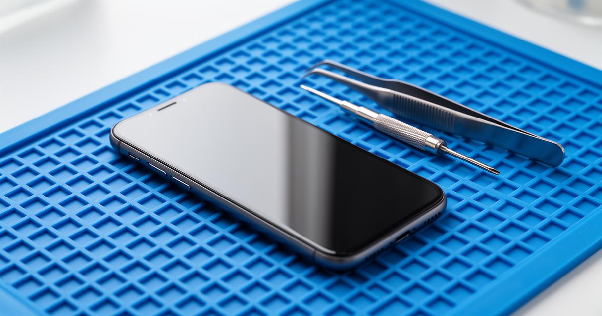 How to Tutorial Change LG G2 Battery: A Comprehensive Maintenance Guide for UK Users