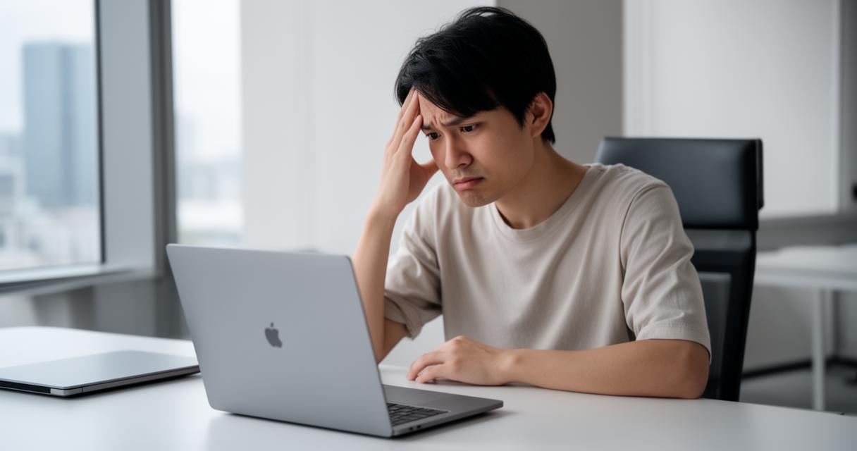 What Does SMH Mean on Twitter and How Misunderstanding Slang Leads to Online Miscommunication